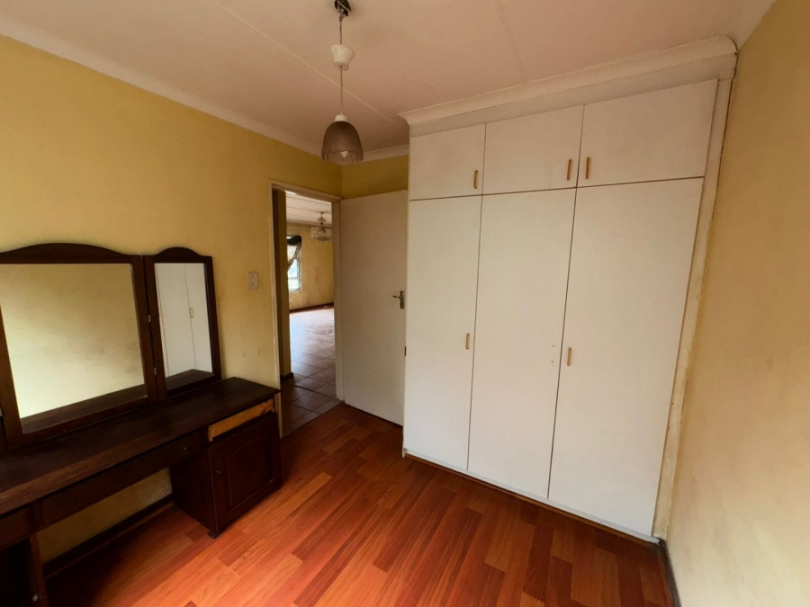 3 Bedroom Property for Sale in Braelyn Eastern Cape